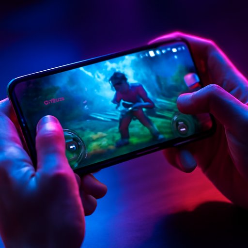456db APK ডাউনলোড স্ক্রিন